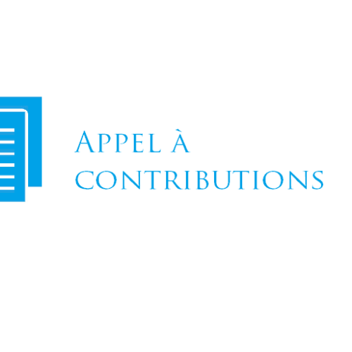 Appel à contributions | Call For Papers: “Les femmes, actrices de l’EPS”. Revue STAPS n° 121, 2018/3. Deadline: Jul. 3, 2017