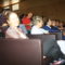ISCHE 41 Porto, 16-20 July 2019
